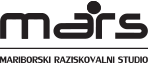 Zavod MARS Maribor