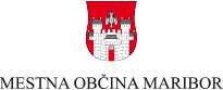 Mestna občina Maribor