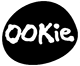 Ookie