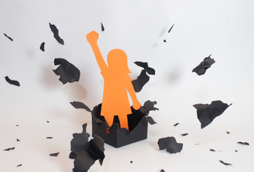 Projekcije: Retrospektiva I / Animacija kot orožje A-L