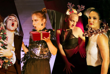 ZIZE NAPRODAJ! <em>Foto: Rahne</em>