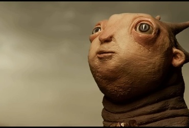 StopTrik #special: Midnight Movies