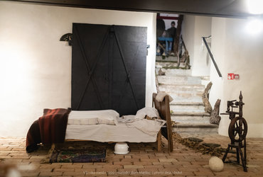 VILINSKA RAZSTAVA <em>Foto: Foto: Dejan Bulut</em>