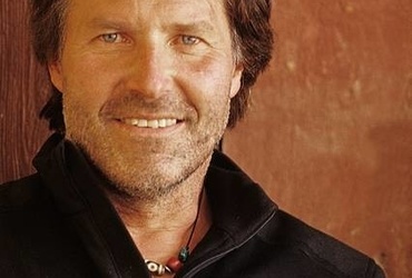 THE SILK ROAD/SVILENA CESTA – LEGENDARNA PRETEKLOST IN SEDANJOST