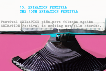 10. mednarodni festival otroškega in mladinskega filma