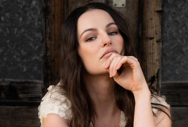 LACHA gostuje: Rising Stars 