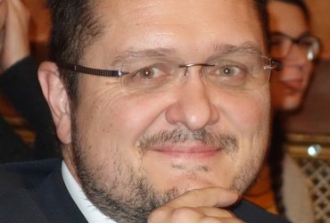 PLINIJ STAREJŠI IN NJEGOVO NARAVOSLOVJE <em>Foto: ©© Miran Hladnik/Wikipedia</em>