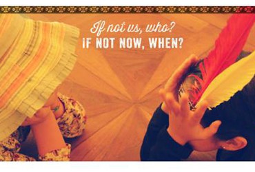 Vsak ima svoj Portret