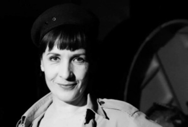 Vilinska glasbena pravljica