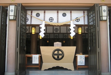 Renato Flis: Japonska - dežela prihodnosti in tradicije