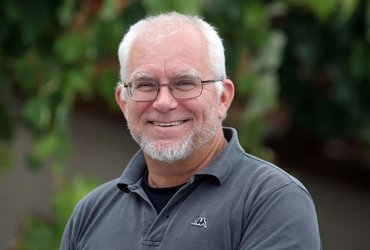 Maribere: Newyorška trilogija Iztoka Osojnika