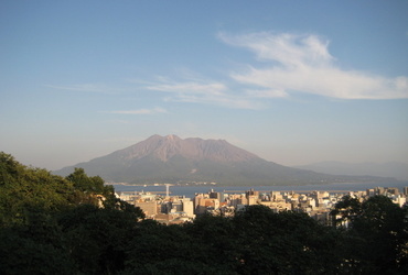 Renato Flis: Japonska - dežela prihodnosti in tradicije