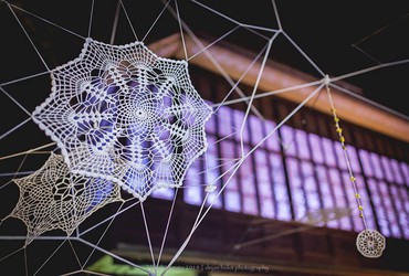 Čarovnik Grega ter slovo dedku Mrazu, Vilinskemu mestu in letu