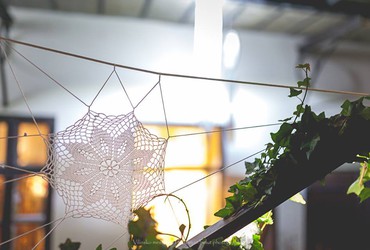 Čarovnik Grega ter slovo dedku Mrazu, Vilinskemu mestu in letu