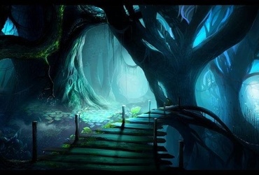 The City of Doors (D&D 5e) & Boardgames