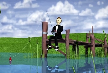 FILM FACTORY - izbor kratkih filmov