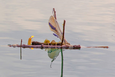 Sobota za družbo: Gregorjevo