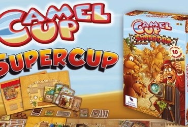 Animoku: Večer animejev in namiznih iger 7/2016