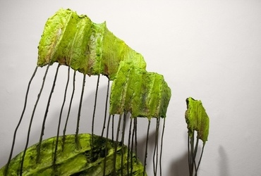 Kiparjenje z Marjanom Mirtom - za otroke