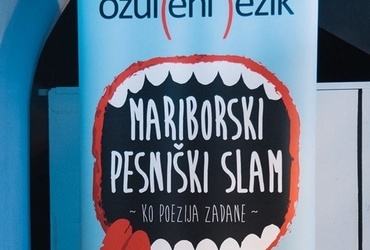 Ožuljeni jezik malo drugače