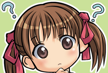 Animateka po Animateki: Anime presenečenja