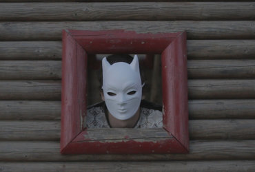 FILM FACTORY SE PREDSTAVLJA