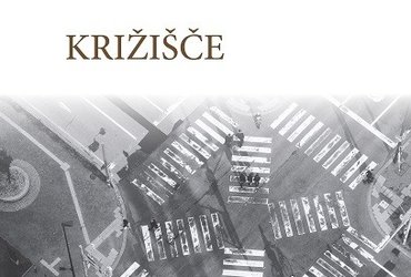 Franjo H. Naji: KRIŽIŠČE