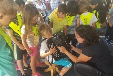 Svetovni dan harmonike