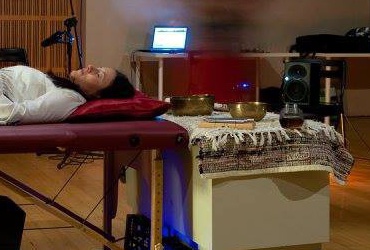 NIMETU: Locus Solus II <em>Foto: © Locus Solus</em>