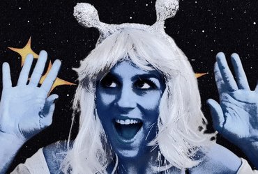 Sobota za družbo: Pika na severozahodu