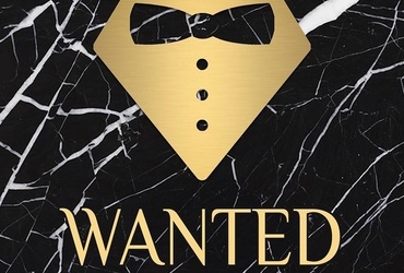 Wanted