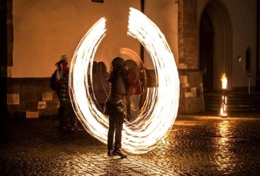 ANA PLAMENITA MARIBORSKA