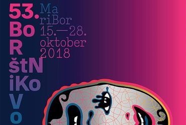 Pozicije moči v sodobnem gledališču