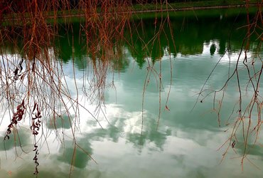 SOBOTA ZA DRUŽBO: Drava, Sava, Soča, pravljice z glasbeno spremljavo