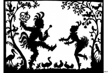 StopTrik: matineja, podelitev nagrad(!), muzika za đir