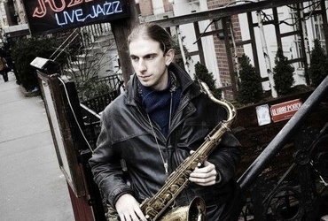 Tadej Kampl & Žan Tetičkovič & Lenart Krečič