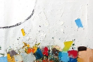 Kafetkanje za dame in spremljevalce z Bojanom Maroševičem <em>Foto: Zavod Armamaksa Maribor</em>