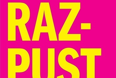 RazPust