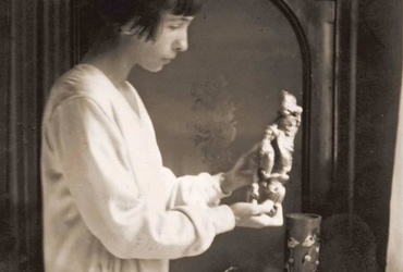 vir: Rokopisna zbirka NUK