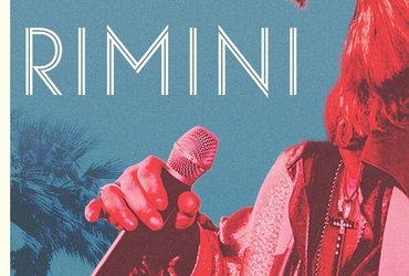 Filmski teden pod zvezdami: RIMINI