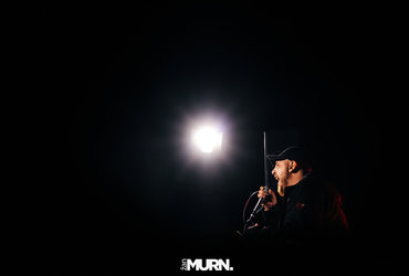 LACHA gostuje: Rising Stars 