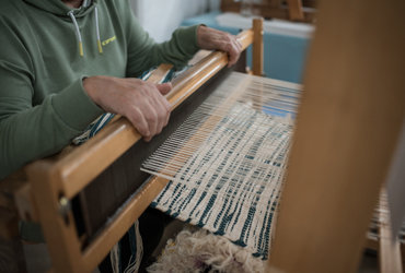 (FL)ETNI TKANI PODSTAVKI