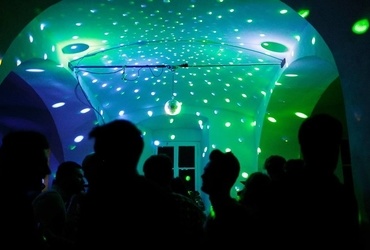 Rolada <em>Foto: Tina Krnjič</em>