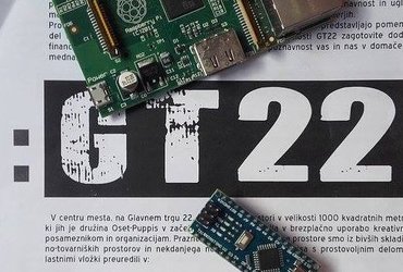 IntimniKino: Raj + Zgodovina ljubezni