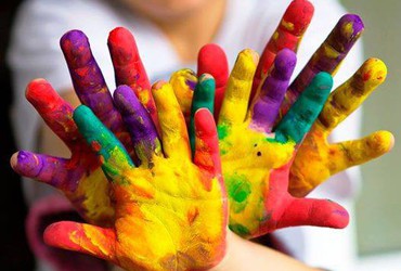 Vsak ima svoj Portret