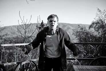 Jean-Claude Carrière: K R H K O S T