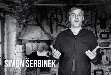 Jean-Claude Carrière: K R H K O S T