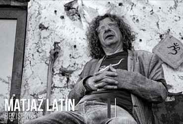 Jean-Claude Carrière: K R H K O S T