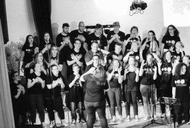 Fusion, energija, ki prija