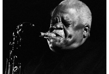 Remembering Stanley Turrentine, feat. Adam Klemm